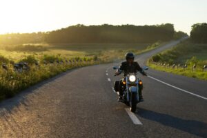 Como Planejar uma Viagem de Moto: Roteiro, Custos e Dicas de Segurança